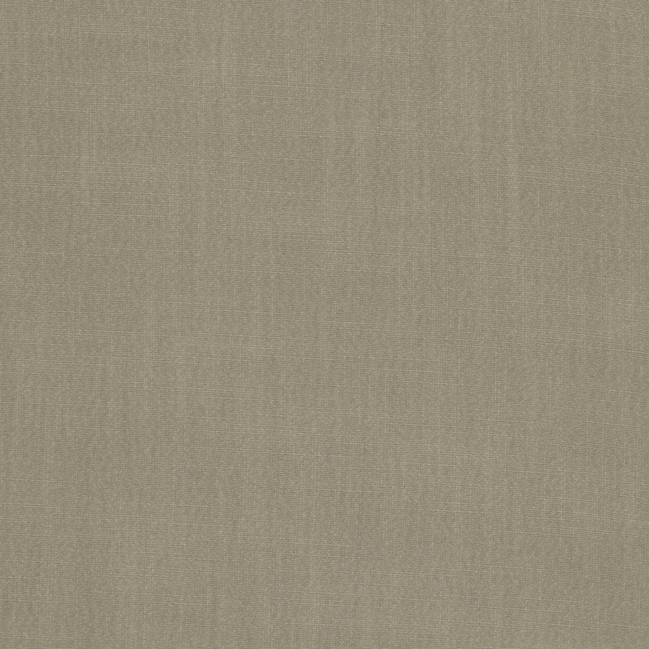 Hudson FR E1076-31 Taupe, vlamvertragende gordijnstof. | Effabrics.nl