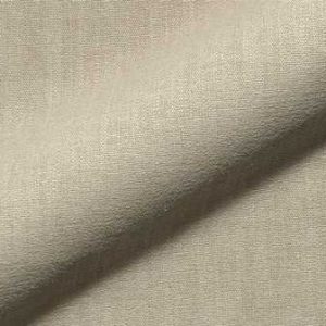 Karma E509-720 * beige meubelstof | Effabrics.nl