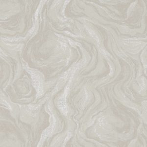 Lavico E1248-06 pebble, meubelstoffen met marmer-effect.