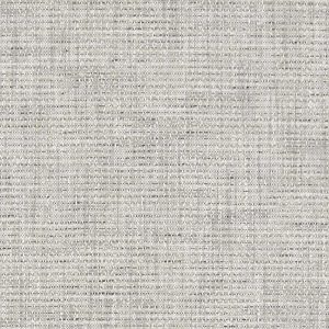 Miscela E1242-04 natural, Luxueuze meubelstof.