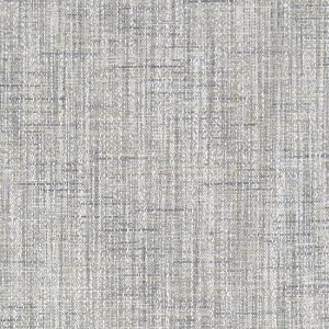 Miscela E1242-06 stone, Luxueuze meubelstof.