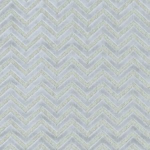 Prisma E1243-03 duckegg, Luxueuze meubelstof.