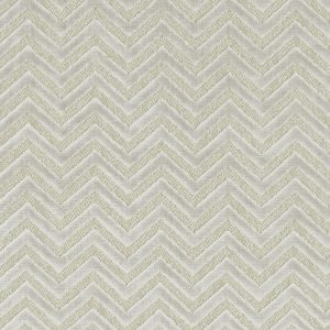 Prisma E1243-06 ivory, Luxueuze meubelstof.