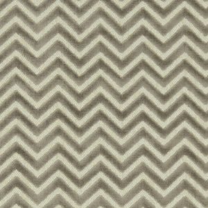 Prisma E1243-08 mocha, Luxueuze meubelstof.