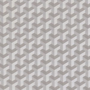 Struttura E1250-06 pebble , meubelstoffen met 3D-effect.