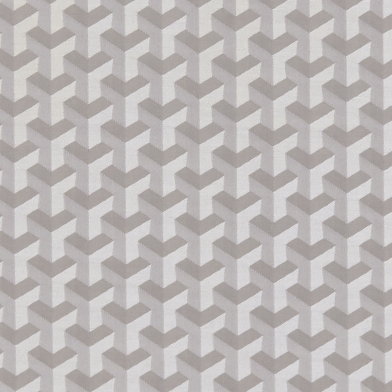 Struttura E1250-06 pebble , meubelstoffen met 3D-effect.