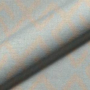 Asteya E507-710 * blauw meubelstof | Effabrics.nl