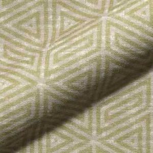 Samsara E505-732 meubelstof | Effabrics.nl