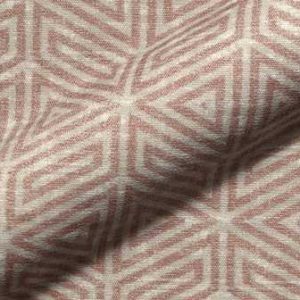 Samsara E505-733 meubelstof | Effabrics.nl