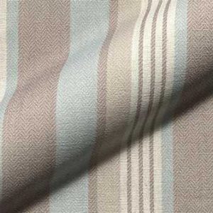 Vedanta E506-750 * blue meubelstof | Effabrics.nl