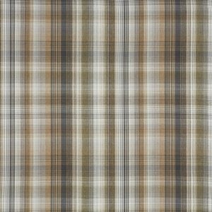 Felix E3688-018 marble, luxueuze meubelstoffen. | Effabrics.nl