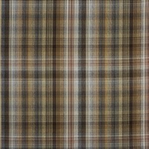 Felix E3688-112-Nutmeg, luxueuze meubelstoffen. | Effabrics.nl