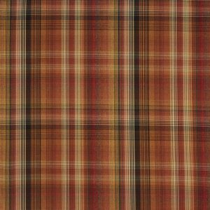 Felix E3688-332 picante, luxueuze meubelstoffen. | Effabrics.nl