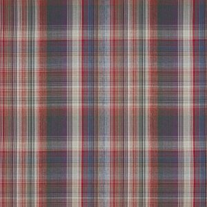 Felix E3688-333 loganberry, luxueuze meubelstoffen. | Effabrics.nl