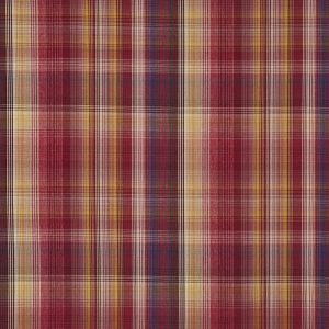 Felix E3688-358 cabaret, luxueuze meubelstoffen. | Effabrics.nl