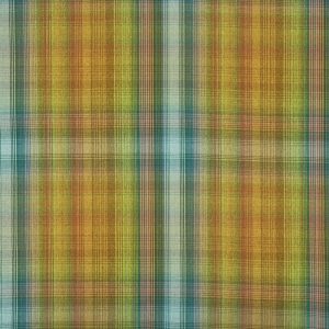 Felix E3688-430 calypso, luxueuze meubelstoffen. | Effabrics.nl