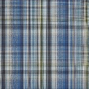 Felix E3688-770 lagoon, luxueuze meubelstoffen. | Effabrics.nl