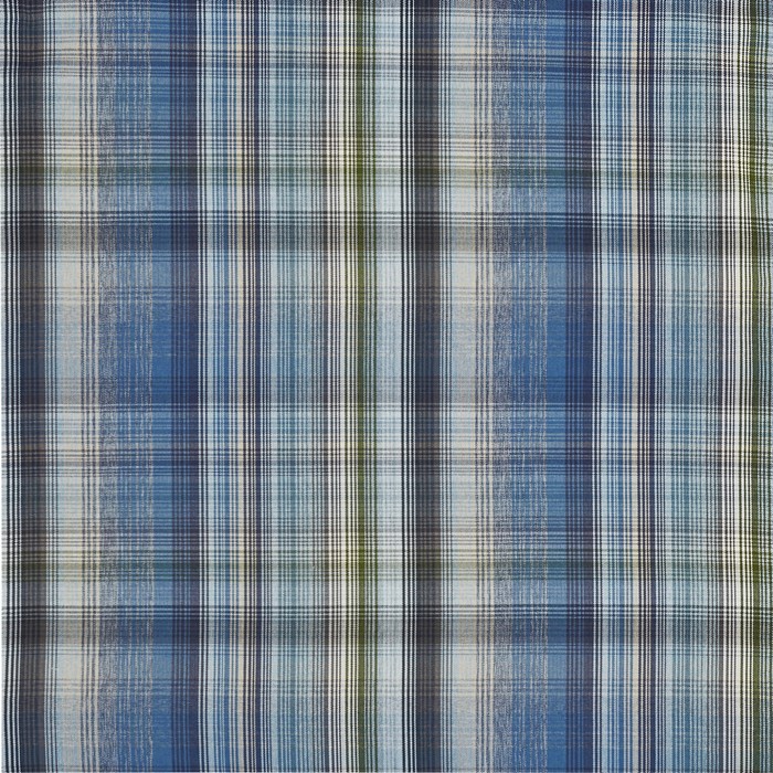 Felix E3688-770 lagoon, luxueuze meubelstoffen. | Effabrics.nl