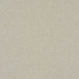 Flynn E3689-018 marble, luxueuze meubelstoffen. | Effabrics.nl