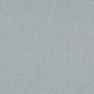 Flynn E3689-044 surf, luxueuze meubelstoffen. | Effabrics.nl