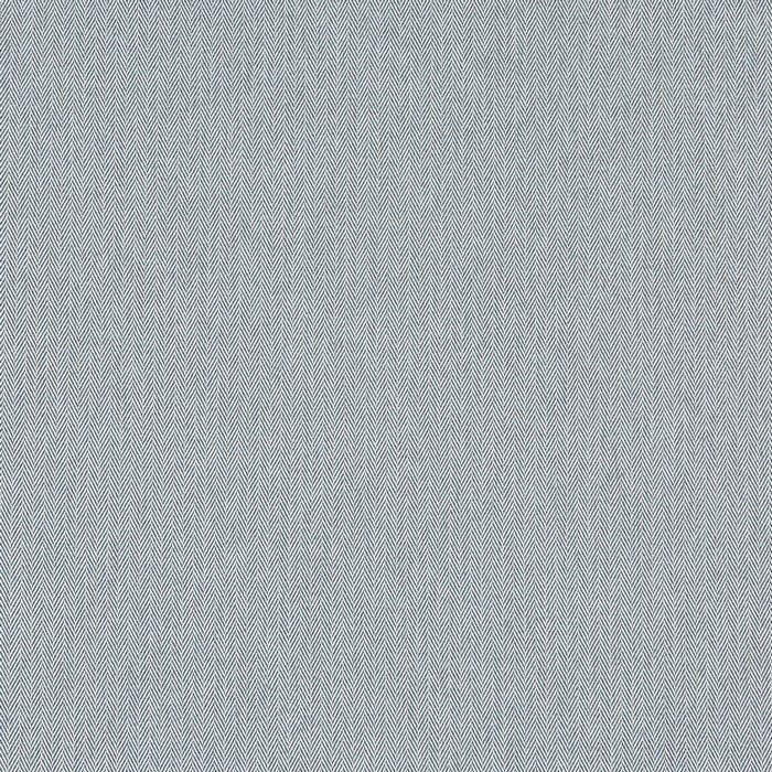 Flynn E3689-044 surf, luxueuze meubelstoffen. | Effabrics.nl