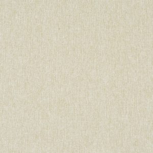 Flynn E3689-107 Oatmeal, luxueuze meubelstoffen. | Effabrics.nl