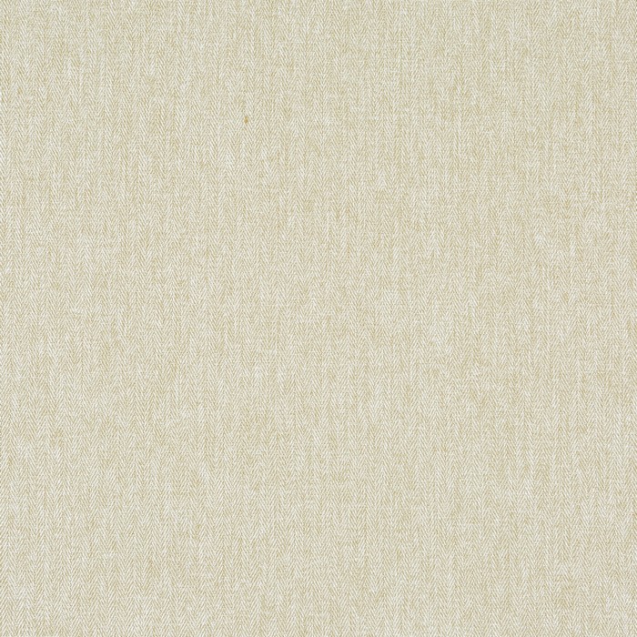 Flynn E3689-107 Oatmeal, luxueuze meubelstoffen. | Effabrics.nl