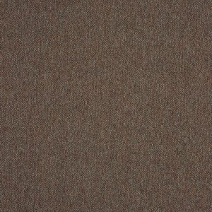 Flynn E3689-112 nutmeg, luxueuze meubelstoffen. | Effabrics.nl