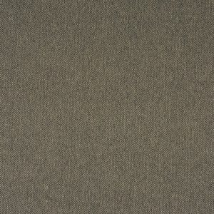 Flynn E3689-116 earth, luxueuze meubelstoffen. | Effabrics.nl
