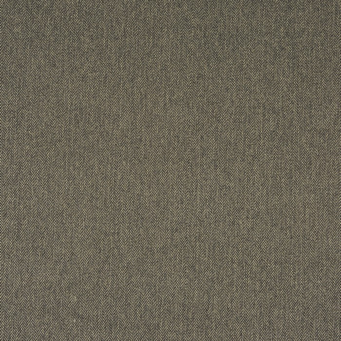 Flynn E3689-116 earth, luxueuze meubelstoffen. | Effabrics.nl