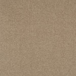 Flynn E3689-130 Biscotti, luxueuze meubelstoffen. | Effabrics.nl
