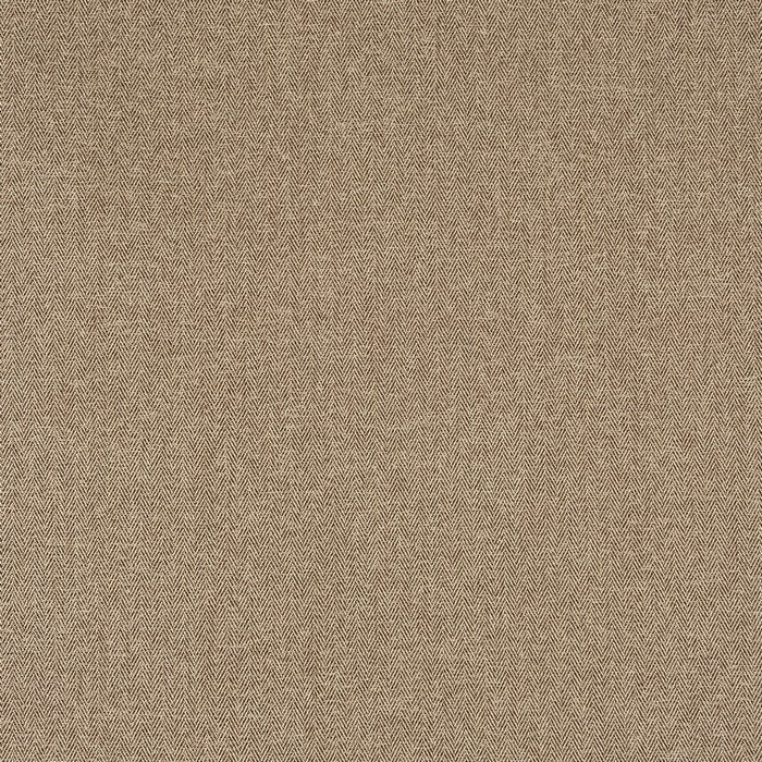 Flynn E3689-130 Biscotti, luxueuze meubelstoffen. | Effabrics.nl