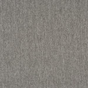 Flynn E3689-179 hemp, luxueuze meubelstoffen. | Effabrics.nl