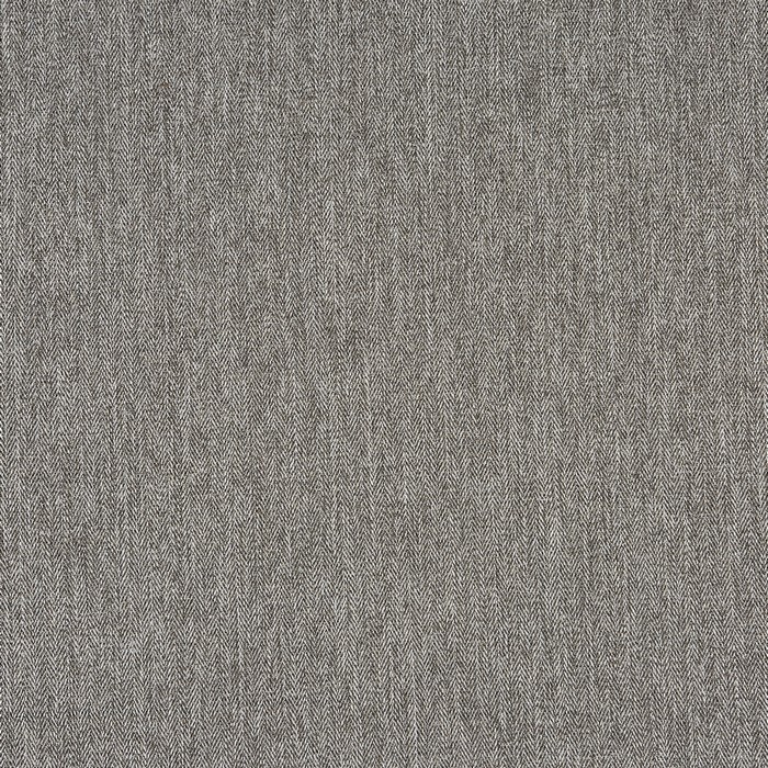 Flynn E3689-179 hemp, luxueuze meubelstoffen. | Effabrics.nl