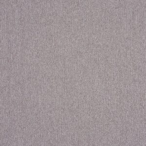 Flynn E3689-257 iris, luxueuze meubelstoffen. | Effabrics.nl