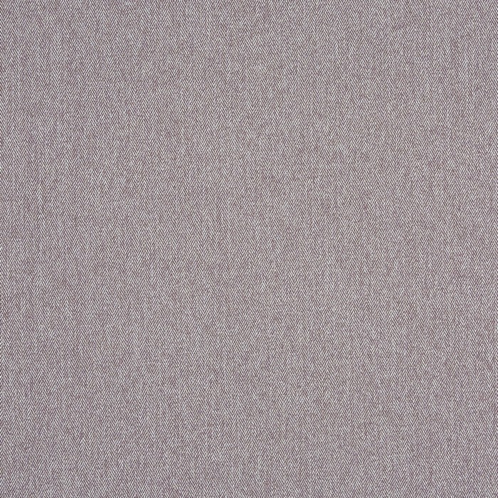 Flynn E3689-257 iris, luxueuze meubelstoffen. | Effabrics.nl