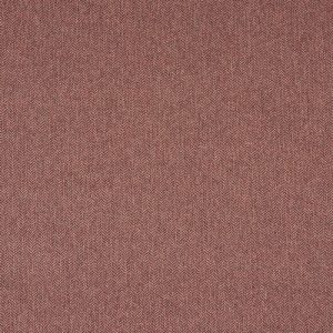 Flynn E3689-327 redwood, luxueuze meubelstoffen. | Effabrics.nl