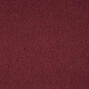 Flynn E3689-358 cabaret, luxueuze meubelstoffen. | Effabrics.nl