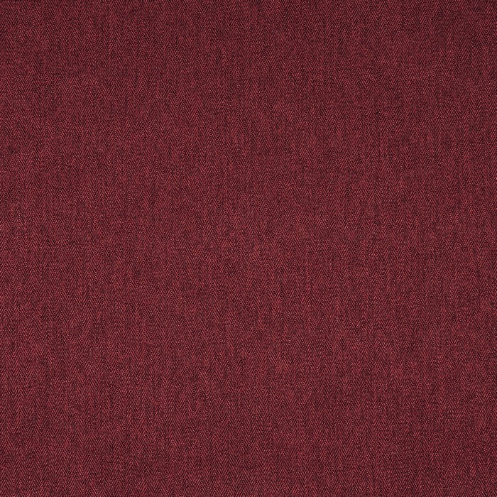 Flynn E3689-358 cabaret, luxueuze meubelstoffen. | Effabrics.nl