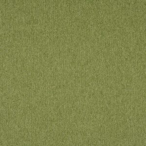 Flynn E3689-397 cactus, luxueuze meubelstoffen. | Effabrics.nl