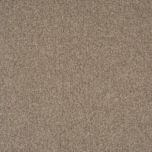 Flynn E3689-467 pinecone, luxueuze meubelstoffen. | Effabrics.nl