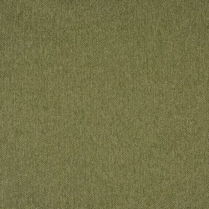 Flynn E3689-616 forest, luxueuze meubelstoffen. | Effabrics.nl