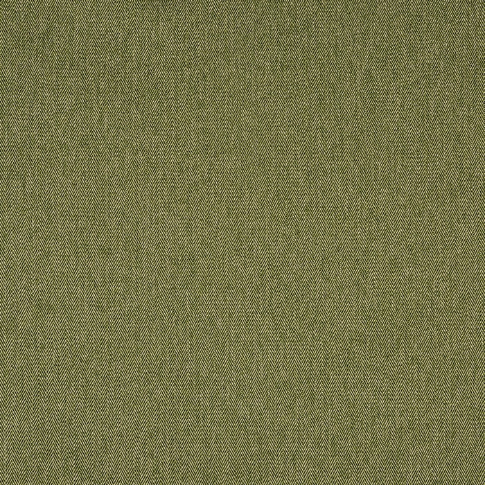 Flynn E3689-616 forest, luxueuze meubelstoffen. | Effabrics.nl