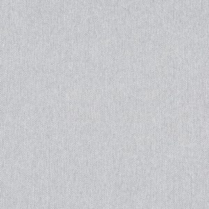 Flynn E3689-6556 mist, luxueuze meubelstoffen. | Effabrics.nl