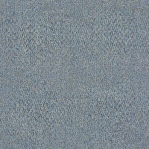 Flynn E3689-664 seapine, luxueuze meubelstoffen. | Effabrics.nl