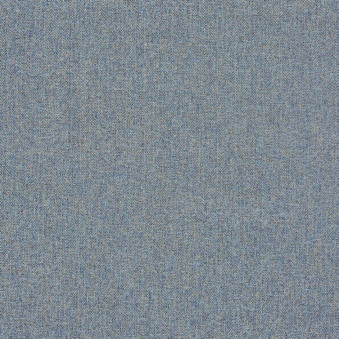 Flynn E3689-664 seapine, luxueuze meubelstoffen. | Effabrics.nl