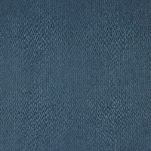 Flynn E3689-770 lagoon, luxueuze meubelstoffen. | Effabrics.nl