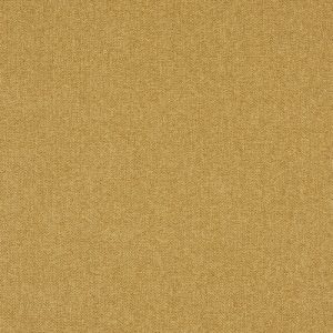 Flynn E3689-811mimosa, luxueuze meubelstoffen. | Effabrics.nl