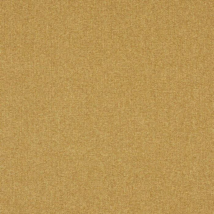 Flynn E3689-811mimosa, luxueuze meubelstoffen. | Effabrics.nl