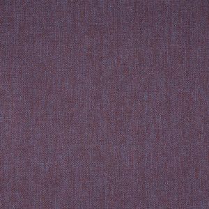 Flynn E3689-812 Vivacious, luxueuze meubelstoffen. | Effabrics.nl